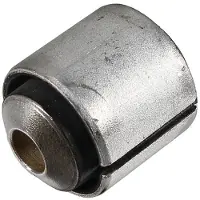 METZGER Lagerung, Lenker GREENPARTS 52108809