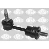 SASIC Stange/Strebe, Stabilisator 2300082