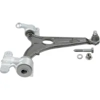 LEMFOERDER Lenker, Radaufhängung 3482401 außen für Fiat Peugeot TOYOTA