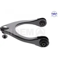 SIDEM 45152 Querlenker Oben Vorne Links für LEXUS GS (GRS19, UZS19, GWS19)