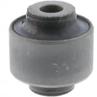 ACKOJA Lagerung, Lenker Original Qualität A38-0314