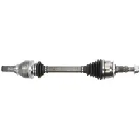 POINT GEAR Antriebswelle PNG74787 Links