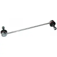 METZGER Stange/Strebe, Stabilisator KIT + 53049318