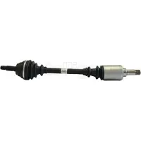 METELLI Antriebswelle 17-0062