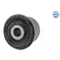 Meyle Lagerbuchse, Querlenker [Hersteller-Nr. 0146100015] für Smart