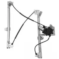 MAGNETI MARELLI Fensterheber 350103105000