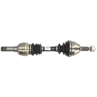 POINT GEAR Antriebswelle PNG75181