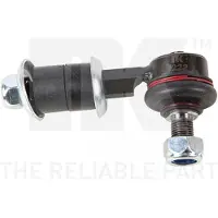 NK Stange/Strebe, Stabilisator [Hersteller-Nr. 5112225] für Nissan, Ford