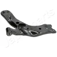 Japanparts BS-244L Querlenker Vorne Links für TOYOTA RAV 4 III (ACA3, ACE, ALA3, GSA3, ZSA3)