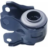 FEBEST Lagerung, Lenker LRAB-024RH
