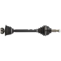POINT GEAR Antriebswelle PNG72227 Links