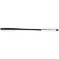 TRISCAN 8710 16280 Gasfeder Heckklappendämpfer für FORD S-Max (CJ) 700mm