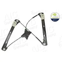 AIC 72638 Elektrischer Fensterheber Vorne Links für VW Passat Variant (3G5, CB5) Passat Limousine (3G2, CB2) Passat Alltrack (3G5, CB5)