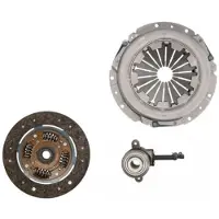 Nexus Kupplungssatz F1D101NX