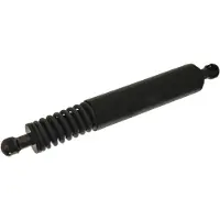 FEBI BILSTEIN Gasfeder, Koffer-/Laderaum 29269