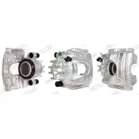 FERODO Bremssattel FCL695139
