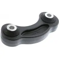 VAICO Stange/Strebe, Stabilisator Original Qualität