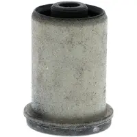 VAICO Lagerung, Lenker Original Qualität V40-0322
