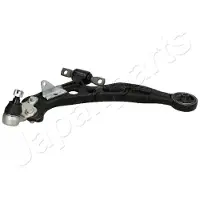 Japanparts Lenker, Radaufhängung BS-262L