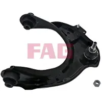 Schaeffler FAG Lenker, Radaufhängung [Hersteller-Nr. 821108910] für Honda