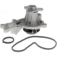 VAICO Wasserpumpe EXPERT KITS + V20-4292