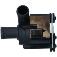 NRF Zusatzwasserpumpe 390030