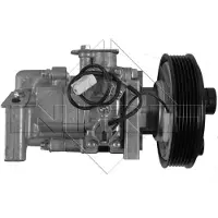 NRF Kompressor, Klimaanlage GENUINE 32820G