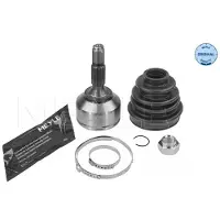 Meyle Gelenksatz Antriebswelle Radseitig für CITROËN C3 I Schrägheck (FC, FN) 40-14 498 0023