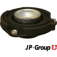 JP GROUP Federbeinstützlager JP 1142401500