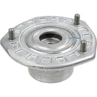 SACHS Federbeinstützlager 803 296