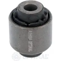 OPTIMAL Lagerung, Lenker F9-0107