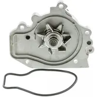 AISIN Wasserpumpe WPH-050V
