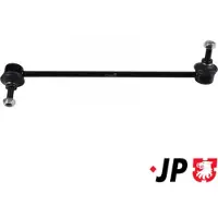 JP GROUP Koppelstange Stabilisator für BMW 1 Schrägheck (F20) 1440104100