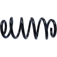 MAXGEAR Fahrwerksfeder 60-0894D