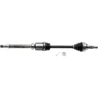 Blue Print Antriebswelle ADBP890029