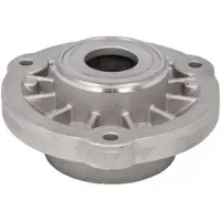 MAGNUM TECHNOLOGY Federbeinstützlager A7B051