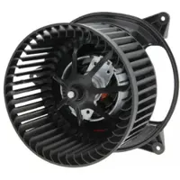 Valeo Innenraumgebläse 884550