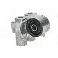 AIC Lagerung, Lenker Original Quality 70574