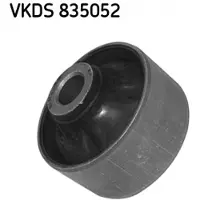 Skf Lagerung Lenker VKDS 835052 für Hyundai Elantra III Matrix Coupe II