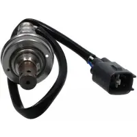 KAVO PARTS Lambdasonde für TOYOTA PRIUS Liftback (NHW20) Beheizt Planarsonde EOS-9039