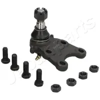 Japanparts Trag-/Führungsgelenk BJ-913