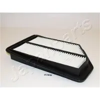Japanparts Luftfilter FA-438S