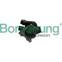 Borsehung Wasserpumpe B18736