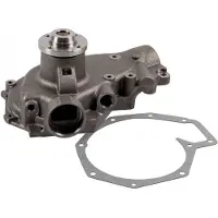 FEBI BILSTEIN Wasserpumpe 34116