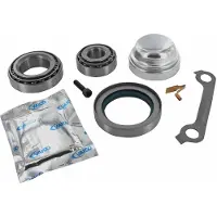 VAICO Radlagersatz EXPERT KITS +