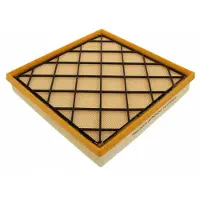 MAPCO Luftfilter 60283 für OPEL Astra J Sports Tourer (P10) Filtereinsatz