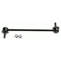 LEMFÖRDER Stange/Strebe, Stabilisator 34994 01