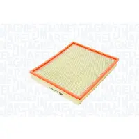 MAGNETI MARELLI Luftfilter 152071761677