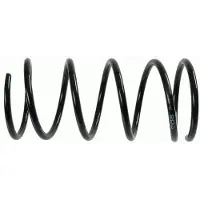 SACHS Fahrwerksfeder 994 097