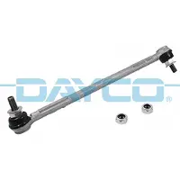DAYCO Koppelstange Stabilisator für BMW 3 Touring (E91) Vorne Rechts DSS1458